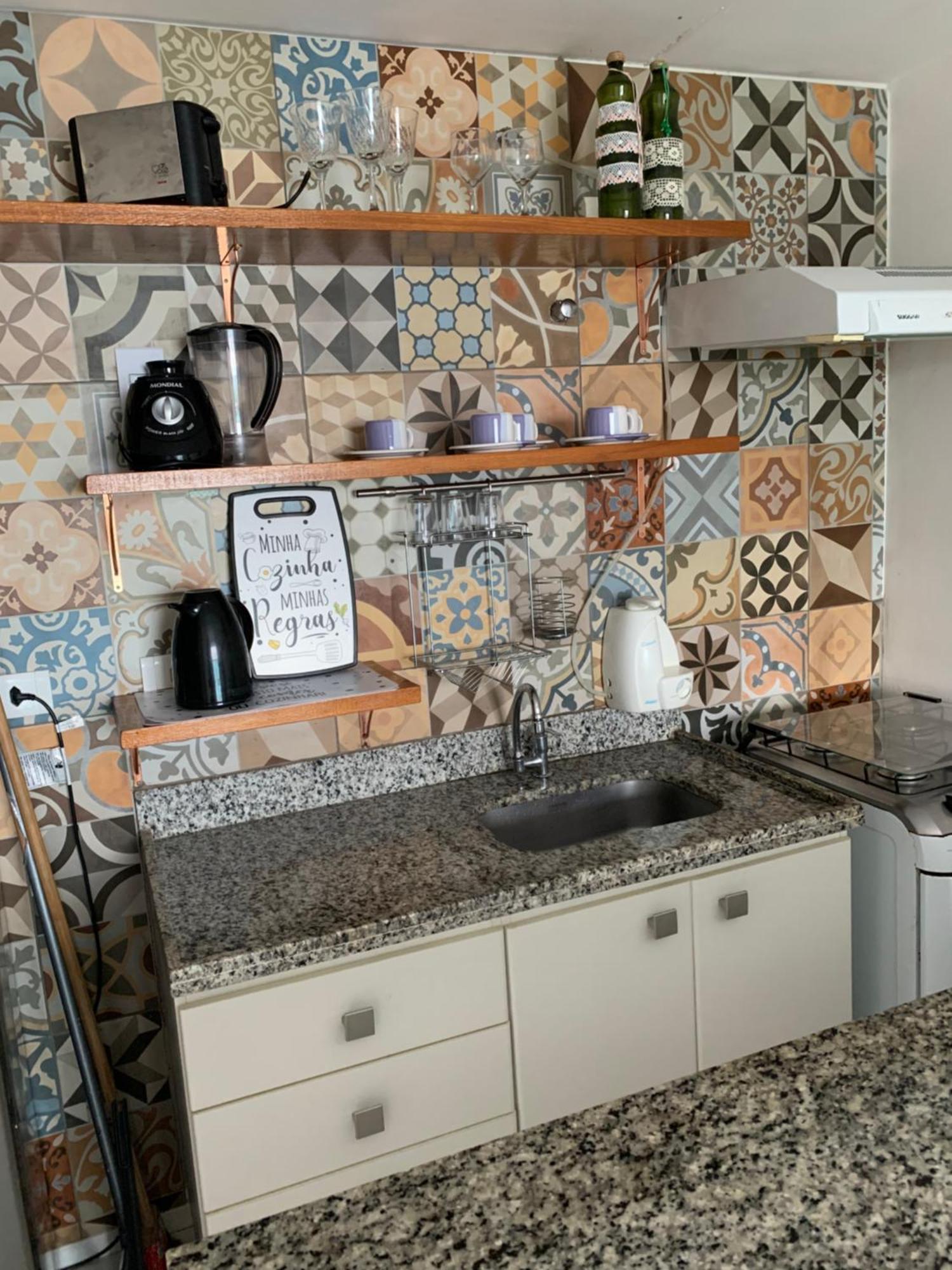 Ferias Porto Real Suites Мангаратиба Экстерьер фото